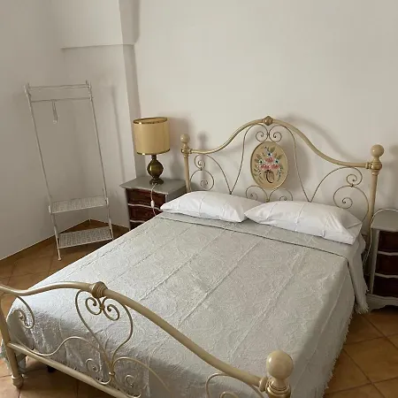 Belle Epoque Fasano